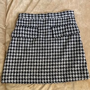 H&M Skirt